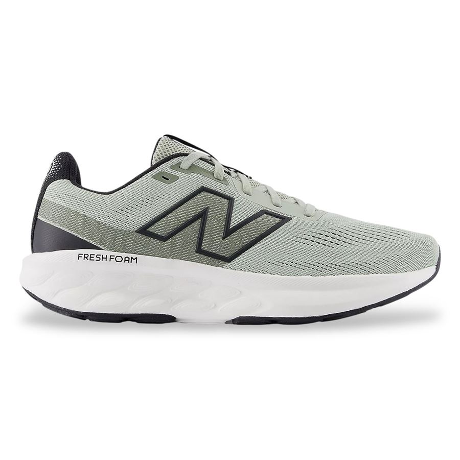  New Balance | M520CC9